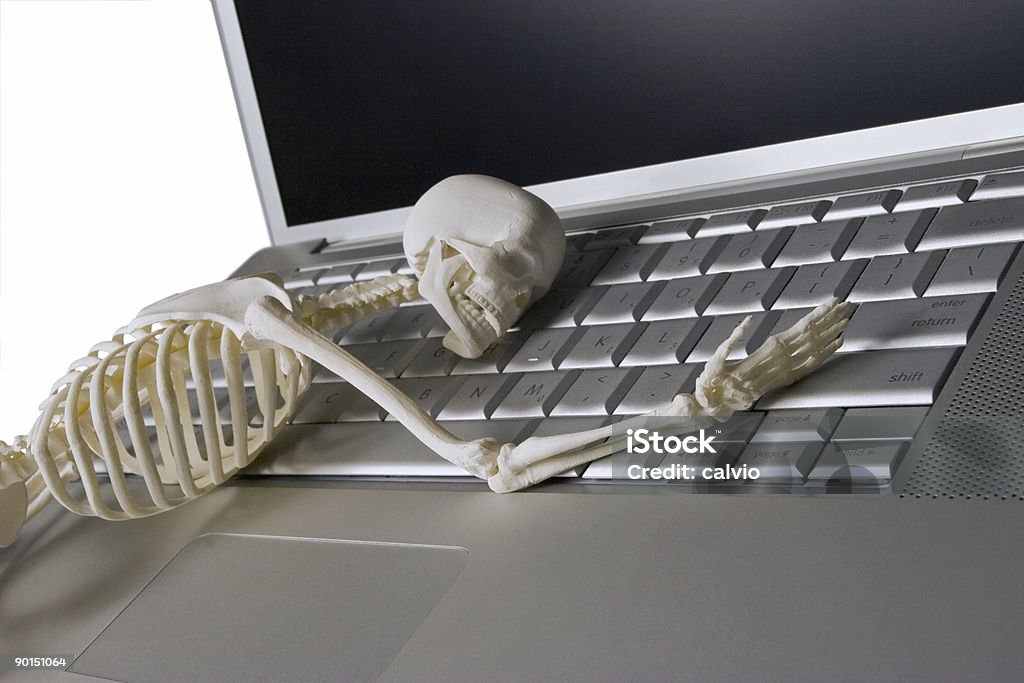 Departamento de Computación Avanzada