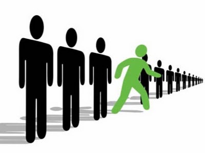 Iniciativa y proactividad